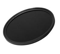 Fotga 72 mm 72 mm IR 950 Filtre infrarouge IR 950 nm