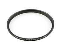 Fotga 72 mm-Pro1-d Ultra Slim-Filtre UV Ultra violet de protection pour objectif pour Nikon Canon