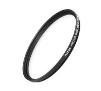FOTGA 72 mm Ultra-Fine-Pro1-MC Filtre UV Ultra Violet de Protection pour Objectif