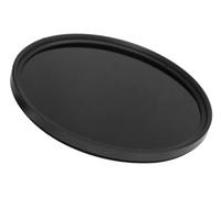 Fotga 72mm Filtre Infrarouge IR760 Infrared IR Filter 72 mm 760nm