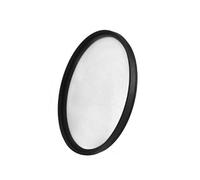 Fotga 77 mm Six 6 points 6PT étoile filtre d'objectif pour appareil photo reflex numérique