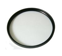 FOTGA 82 mm 4 point 4PT étoiles Filtre Croix Twinkle Filtre Objectif pour appareil photo avec filetage de filtre 82 mm