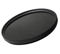 Fotga 82 mm Filtre d'objectif Densité neutre ND8 Vis de fixation