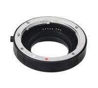 Fotga AF électronique automatique mise au point automatique 12 mm Macro Tube d'extension pour Canon EF EF-S