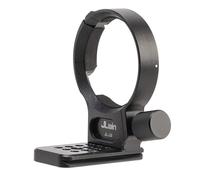 FOTGA Arca Swiss Bague de fixation pour trépied Tamron 28-75 mm F2.8 Di III RXD A036 17-70 F2.8 Di III-A VC RXD B070 28-200 mm F2.8-5.6 Di III RXD A071 E-Mount