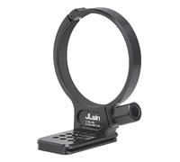 FOTGA Arca Swiss Bague de fixation pour trépied Tamron 35-150 mm F/2-2.8 Di III VXD E Mount Z Mount Objectif modèle A058 Sigma 100-400 mm F5-6.3 DG HSM