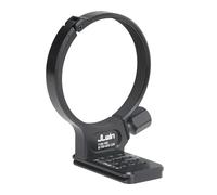 FOTGA Arca Swiss Bague de fixation pour trépied Tamron 35-150 mm F/2-2.8 Di III VXD E/Z Modèle A058 pour Sigma 100-400 mm F5-6.3 DG HSM