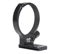 FOTGA Arca Swiss Bague de fixation pour trépied Tamron 50-400 mm F/4.5-6.3 Di III VC VXD A067 100-400 mm F/4.5-6.3 Di VC USD EF EF-S F Mount A035