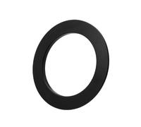 Fotga Bague d'adaptation pour filtre carré Série