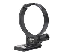 FOTGA Bague de fixation pour trépied d'objectif Tamron 50-400 mm F/4.5-6.3 Di III VC VXD Objectif A067 E Mount Z Mount 100-400 mm F/4.5-6.3 Di VC USD EF EF-S F Mount Objectif A035