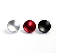 Fotga Bouton déclencheur en métal doux pour appareil photo Fujifilm X100 Leica M4 M6 M7 M8 M9