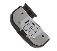 Fotga - Cache batterie pour appareil photo reflex numérique Nikon D600 D610 D7000 D7100 DSLR