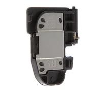 Fotga - Cache batterie pour appareil photo reflex numérique Nikon D600 D610 D7000 D7100 DSLR