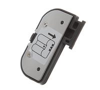Fotga - Cache batterie pour appareil photo reflex numérique Nikon D600 D610 D7000 D7100 DSLR
