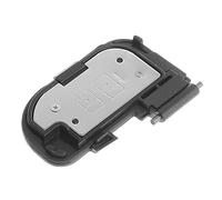 Fotga - Cache batterie pour appareil photo reflex numérique Nikon D600 D610 D7000 D7100 DSLR