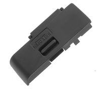 Fotga - Cache batterie pour appareil photo reflex numérique Nikon D600 D610 D7000 D7100 DSLR