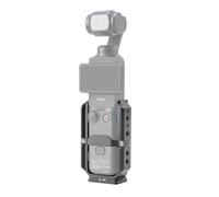 FOTGA Cage pour appareil photo DJI Osmo Pocket 3 & Pocket 4/4PRO