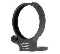 Fotga Collier de serrage en aluminium pour objectif Nikon Nikkor AF-S 80-200 mm f/2.8D IF ED