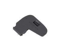 FOTGA Couvercle de batterie de rechange pour appareil photo reflex numérique Canon EOS R8 RP