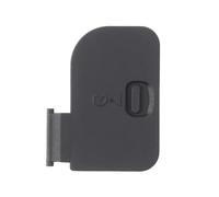 FOTGA Couvercle de batterie pour appareil photo Nikon D750 DSLR