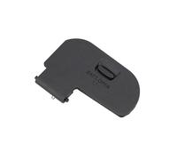 FOTGA Couvercle de batterie pour appareil photo reflex numérique Canon EOS R5 R6 R5C R6II