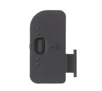 FOTGA Couvercle de batterie pour appareil photo reflex numérique Nikon D850
