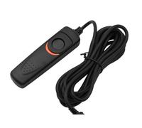 Fotga déclencheur à distance pour Nikon D90 D5000 Md-dc2, D3100, D5100, D7000