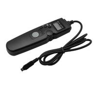 Fotga déclencheur à distance pour Olympus E400