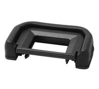 Fotga EF Œilleton pour Canon EOS 1000D 500D 450D 400D 350D 300D Rebel XSi XTi XT XS T1i