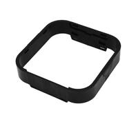 Fotga Filtre Cache-objectif carré pour porte-filtre carré