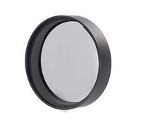 Fotga Filtre CPL Polarisant Filtre Circulaire pour DJI Phantom 3 Professional Advanced Phantom 4 RC Quadcopter Objectif de la Caméra