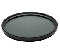 Fotga Filtre d'objectif ND4 à densité Neutre 46 mm Montage à vis