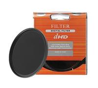 Fotga Filtre infrarouge 650 nm 650 nm 77 mm
