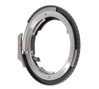 Fotga Filtre polarisant Circulaire MC Ultra Fin 77 mm avec revêtement multirésistant pour Objectif d'appareil Photo