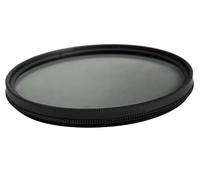 Fotga haute résolution Macro Close Up 10 Filtre d'objectif pour Canon Nikon Sony Pentax Olympus SLR Appareil photo numérique 67 mm