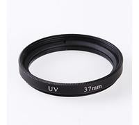 FOTGA Haze Filtre UV Haze pour appareil photo reflex numérique 37 mm