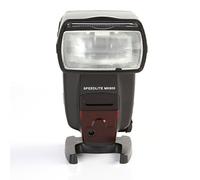 Fotga Khalia-Foto Meike MK600 HSS Flash Speedlite MK - 600 II Flash Master Speedlite E-TTL pour Canon 600EX Canon EOS 5D III/Canon 650D 700D 70D 60D DSLR