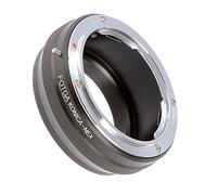 Fotga Konica AR Objectif pour Sony Alpha E-Mount Bague d'adaptation A7 A7R A7S A7ii A7rii A7sii A6500 A6300 A6000 a5100 A5000 A3000 NEX-7 NEX-6 NEX-5 NEX-5 N NEX-5R NEX-5T NEX-VG10 Camera