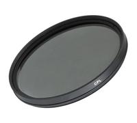 Fotga Netural Bonnette filtre CPL Filtre polarisant 67 mm