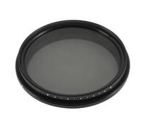 Fotga Netural Bonnette filtre CPL Filtre polarisant 77 mm