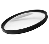 Fotga Nicna Filtre Fader ND réglable ND2 à ND400 72 mm