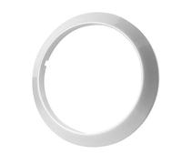 Fotga Nicna Filtre Fader ND réglable ND2 à ND400 82 mm