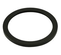 Fotga Noir 86 mm vers 77 mm - 86 mm - 77 mm Step Down Bague