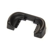 FOTGA Oculaire Viewfinder Œilleton Eyecup pour Sony FDA-EP12 SLT-A77 II A77V A77II ILCA-77M2