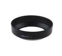FOTGA Pare-Soleil Lens Hood HB de 1 pour Nikon AF 28-85 mm 35-135 mm f/3.5-4.5