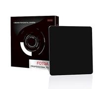 Fotga Pro ND1000 Filtre à densité neutre multi-couche MC ND 4 x 4 3.0 pour boîtier mat 4 x 4" Cokin Z Hitech Lee