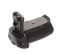 Fotga Pro Support vertical multi-puissance pour appareil photo reflex numérique Canon EOS 7D Mark II 7D2 7DII BG-E16