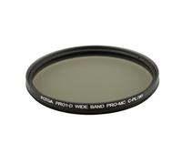 Fotga PRO1-D : 55 mm-ultra-slim MC multicouche Filtre CPL Filtre polarisant circulaire