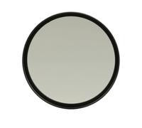 Fotga PRO1-D 67 mm-Ultra-Slim MC Multicouche Filtre polarisant Circulaire