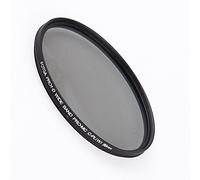 Fotga pro1-diamètre : 86 mm ultra slim multi-couches polarizing filtre cpl circulaire